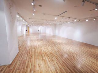Local comercial en alquiler en Ensanche - Sar en Santiago de Compostela