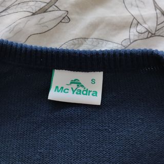 Jersey Uniforme La Salle