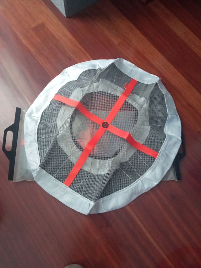 Fundas de nieve para coche