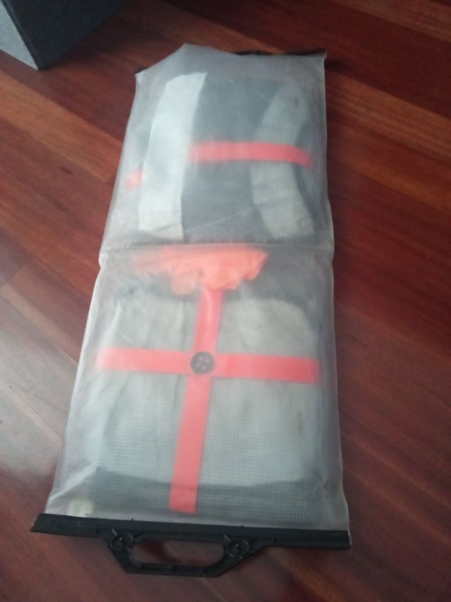 Fundas de nieve para coche