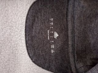 Sudadera Adidas
