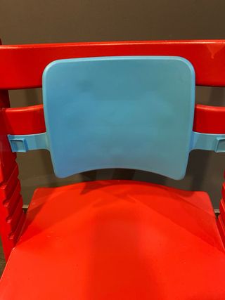reductor asiento Stokke