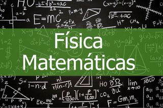 Profesor particular Matematicas y Fisica