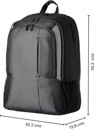 Mochila para portátil 15 pulgadas