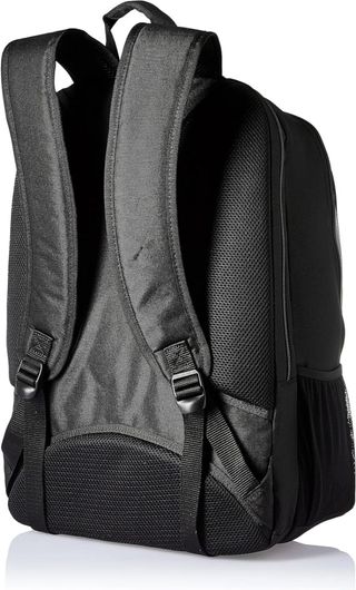 Mochila para portátil 15 pulgadas