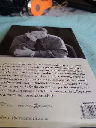 José luis feris