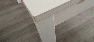 Mesa comedor