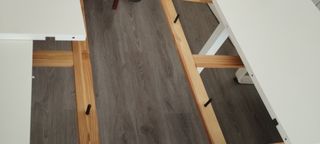 Mesa comedor