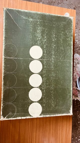 Stivali dopopista diadora in pelo di capra