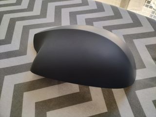 Retrovisor Dacia Logan Elétrico Convexo Direito