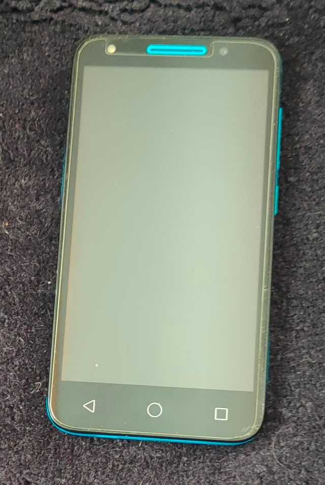 Alcatel U5
