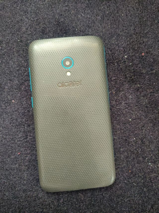 Alcatel U5