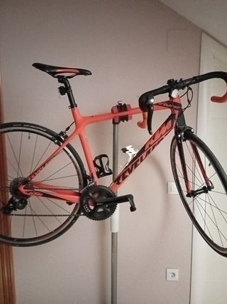 Bicicleta de Carretera