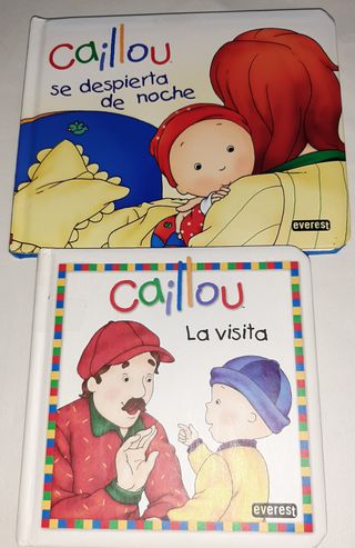 Juguete Ikea laberinto cuentas + regalo