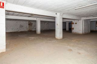 Garaje en venta en Poblenou en Pineda de Mar