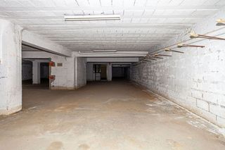 Garaje en venta en Poblenou en Pineda de Mar