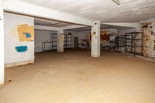 Garaje en venta en Poblenou en Pineda de Mar