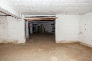 Garaje en venta en Poblenou en Pineda de Mar