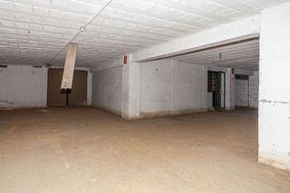 Garaje en venta en Poblenou en Pineda de Mar