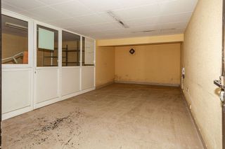 Garaje en venta en Poblenou en Pineda de Mar