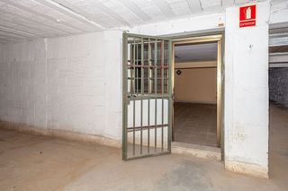 Garaje en venta en Poblenou en Pineda de Mar