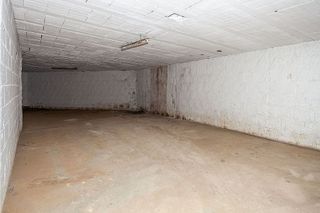 Garaje en venta en Poblenou en Pineda de Mar