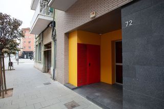 Garaje en venta en Poblenou en Pineda de Mar