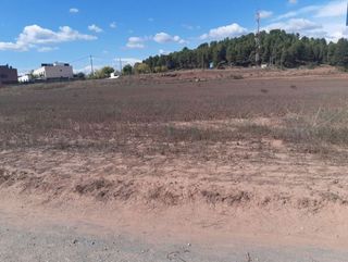 Terreno en venta en Sant Fruitós de Bages