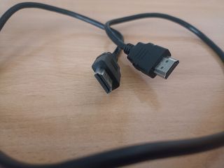 ¡OFERTA! Cable HDMI