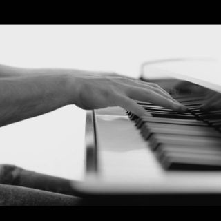 CLASES DE MÚSICA