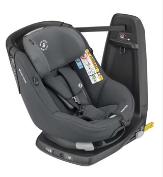 Silla coche niñ@ Axissfix