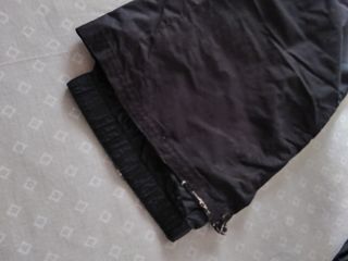 Pantalón Esquí Mujer. Marca ROXY