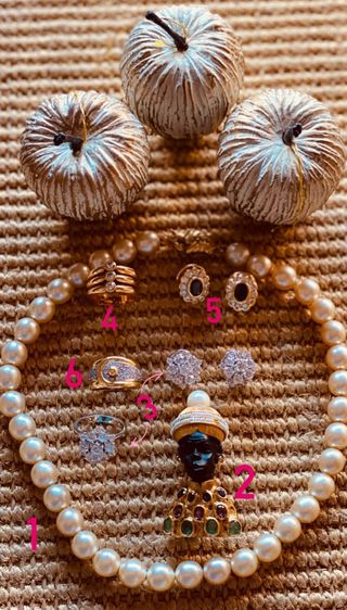 Joyas diamantes, oro, piedras preciosas