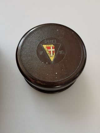 Apparecchi elettrici Vintage x la casa