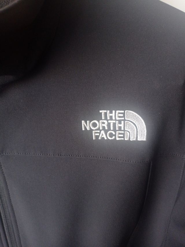 Cortavientos d chica