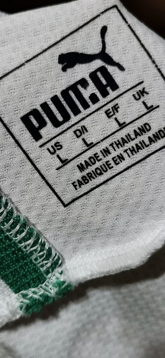 Maglia trasferta Milan Romagnoli