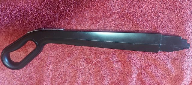 Mango aspirador Rowenta Air force