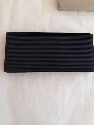 Cartera mano mujer vintage