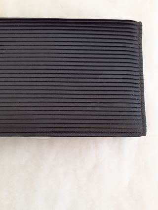 Cartera mano mujer vintage