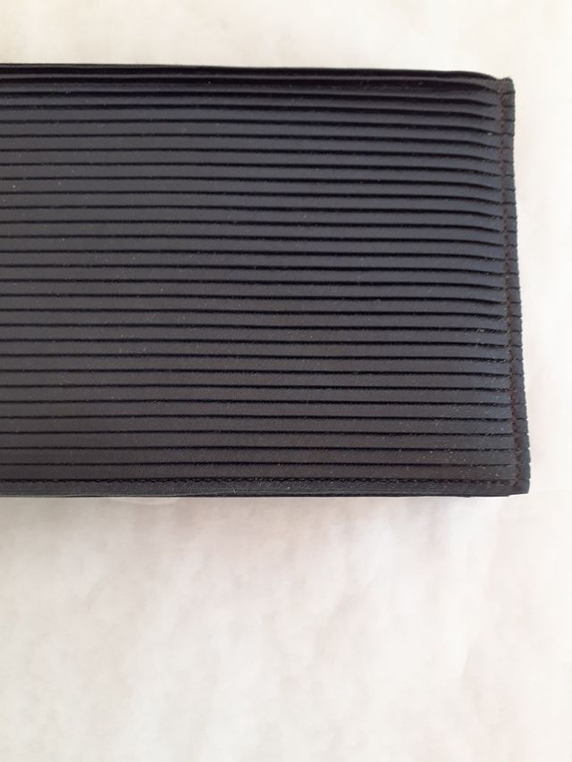 Cartera mano mujer vintage