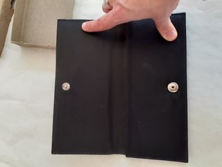 Cartera mano mujer vintage