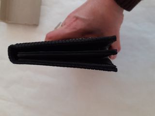 Cartera mano mujer vintage