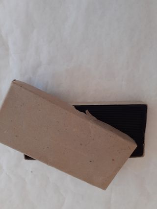 Cartera mano mujer vintage