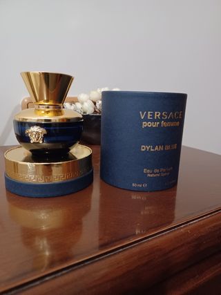 FRASCO PERFUME VACIO