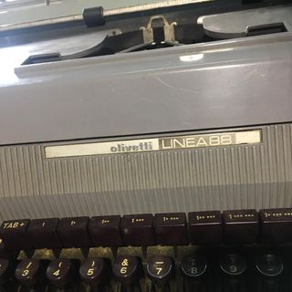 DEPÓSITO DE GASOLINA