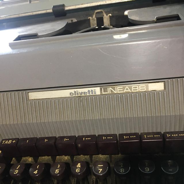 DEPÓSITO DE GASOLINA