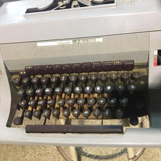 DEPÓSITO DE GASOLINA