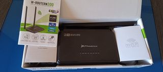 Router