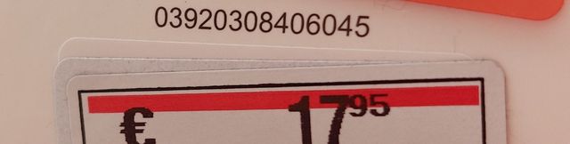 Sombrero de pescador Zara