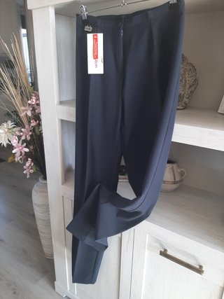 2 PANTALONES NUEVOS A ESTRENAR